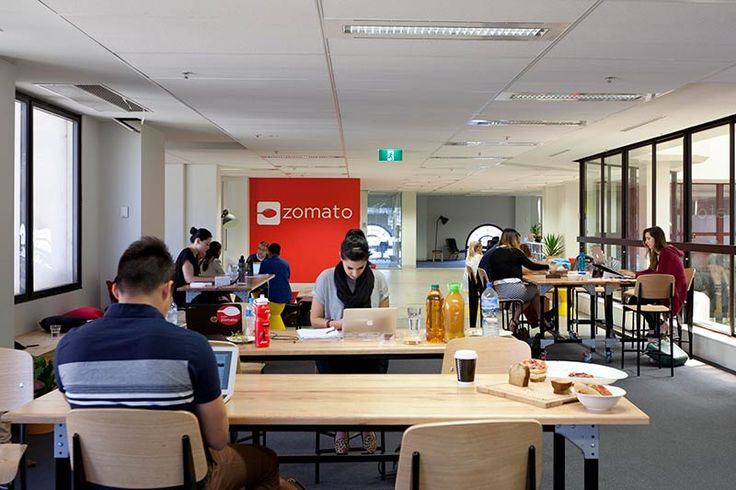 zomato work from home jobs 2025